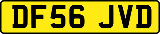 DF56JVD