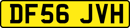 DF56JVH