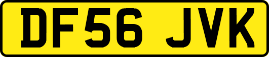 DF56JVK