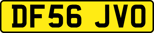 DF56JVO