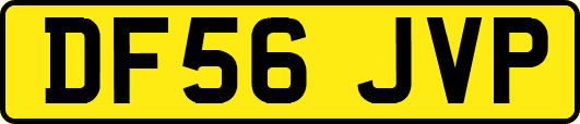 DF56JVP
