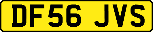 DF56JVS