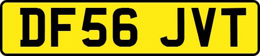 DF56JVT