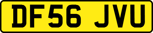 DF56JVU