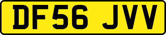 DF56JVV