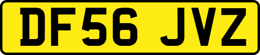 DF56JVZ