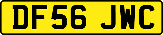 DF56JWC