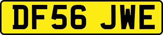DF56JWE