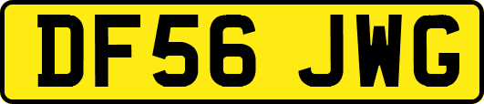 DF56JWG