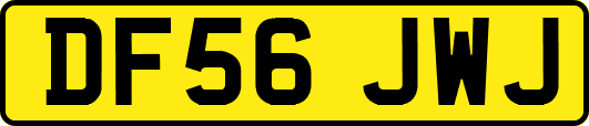 DF56JWJ