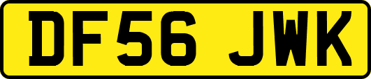 DF56JWK
