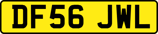 DF56JWL