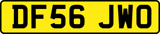 DF56JWO