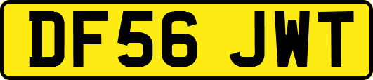 DF56JWT