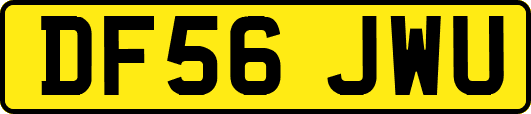 DF56JWU