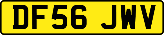 DF56JWV