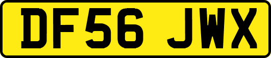 DF56JWX