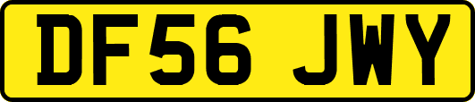 DF56JWY