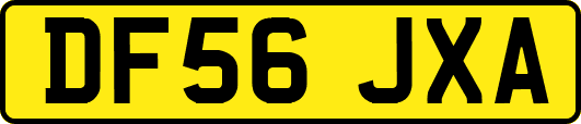 DF56JXA