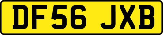 DF56JXB