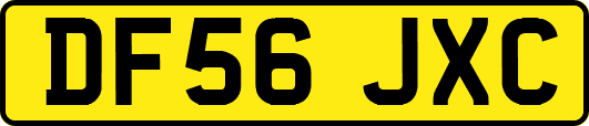 DF56JXC