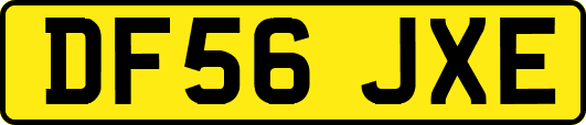 DF56JXE