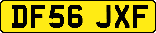 DF56JXF