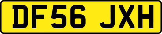 DF56JXH