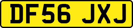 DF56JXJ
