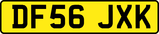 DF56JXK