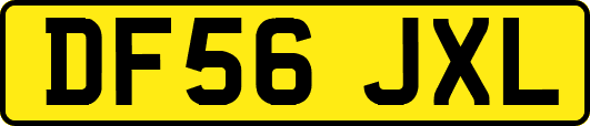 DF56JXL