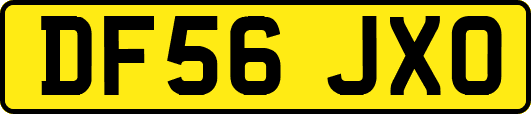 DF56JXO