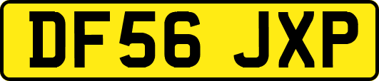 DF56JXP