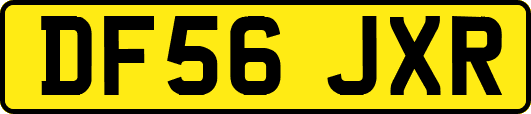 DF56JXR