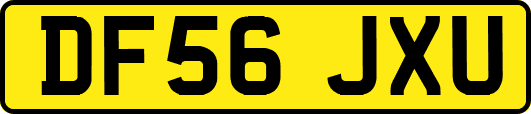 DF56JXU