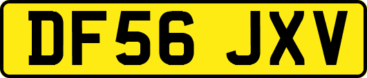 DF56JXV