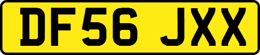 DF56JXX