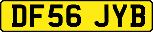 DF56JYB