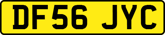 DF56JYC