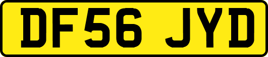 DF56JYD