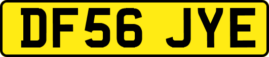 DF56JYE