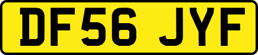 DF56JYF