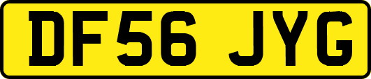 DF56JYG