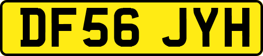 DF56JYH