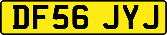 DF56JYJ
