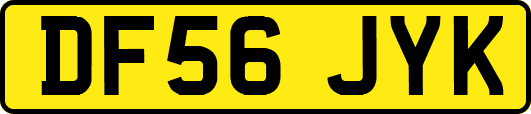 DF56JYK