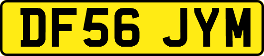 DF56JYM