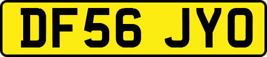DF56JYO