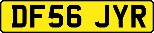 DF56JYR