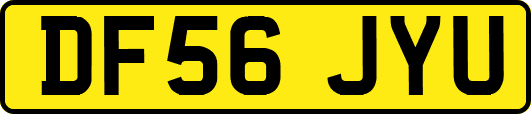DF56JYU